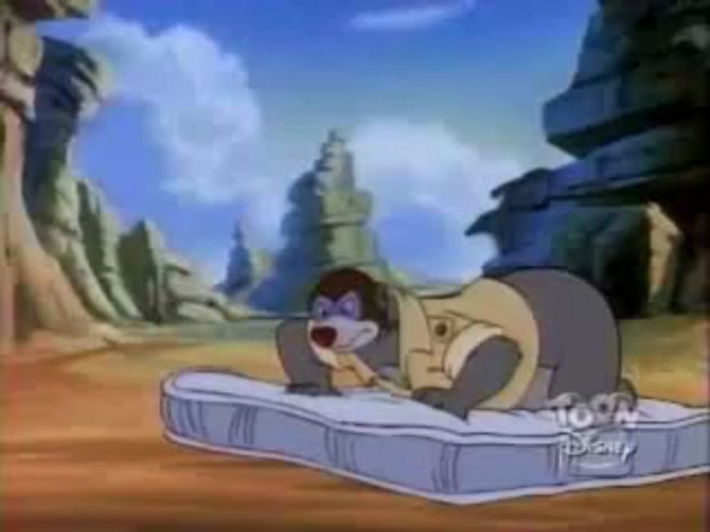 talespin complete series download hindi